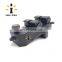 OEM 35750-S5A-A02 Window Lifter Master Switch for Car