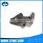 8980010211 for genuine parts egr