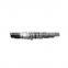 Diesel Engine Fuel Injector Nozzle 0445120054 For Sale