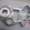 High Quality 6C8.3 Diesel Engine Parts Gear Housing 3964422