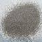 Abrasive media Aluminium oxide /Brown Fused Alumina grains BFA