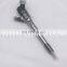 Injector 0445110290/ 0 445 110 290 For HYUNDAI&KIA