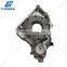 D4D D4E D4H ECR145D EW140D L50G SD115 TD420VE oil pump 1011015-65D 04502445 21618956 20459167 20581867 20726088 engine oil pump