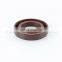 IFOB Oil Seal Type 11193-15010 for 08/1997-02/2006 RZN144 RZN148 RZN154 RZN194