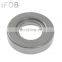 IFOB Car Certificated Clutch Release Bearing For Nissan D22 Pickup KA24E RCT40SA3
