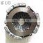 IFOB kky01-16-410a Clutch Disc For 121 1990-1996