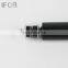 IFOB Wholesale Shock Absorber For Toyota RAV4 ACA20 48531-49185
