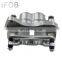 IFOB Car Front Brake Caliper For Toyota Coaster BB53 RZB53 47730-36030