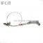 IFOB Auto Parts 46420-60011 Parking Brake Cable for Lexus  FZJ100 HDJ100 46420-0k041