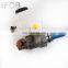 IFOB Brake Master Cylinder For Toyota Hilux #LN85 47201-35060