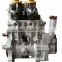 Original PC1250-8 fuel injection pump 6245-71-1100 SAA6D170E-5 engine diesel fuel pump