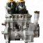 genuine and new PC1250-8/WA60-6   fuel pump  6245-71-1100  for SAA6D170E-5C  hot sale   in China