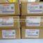 Common Rail EFI Injector For 6d107e-1