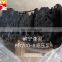 Genuine pc200-8 Hydraulic Ram Pump 708-2l-00500 Hydraulics Pump pc220-8 Hydraulic Pump Parts