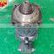 418-18-31302 final drive travel motor A6VM107HA1R2/63W for WA250 WA270-5  walking motor for sale in stock