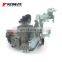 Throttle Body Assy For Mitsubishi Pajero Montero V11 V31 4G64 1990-2004 MD345050