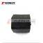 Hood Damper For Mitsubishi Pajero Montero V13 V31 V32 V36 V43 V44 V45 V46 6G72 6G74 4D56 4M40 4G54 MB270054
