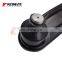 Front Suspension Lower Arm For Mitsubishi Lancer Outlander CY4A CY5A CY6A GF2W GF3W GF6W GF8W 4013A427 4013A009
