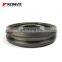 Manual Transmission 3rd & 4th Synch Hub & Sleeve For Mitsubishi Pajero Montero V31 V32 V36 Triton L200 MR276159