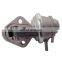 FUEL PUMP Transfer RE38009 fits JD Engine 1950 2250 2450 2650 2850 3050 3350 3650