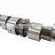 4101432 Cummins engine ISX QSX15 Injector Camshaft
