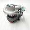 Cummins QSB6.7 HX35W Turbocharger kit 4039965