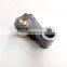 KTA19 Diesel Engine Parts Cam Follower Lever 3642503 3039163