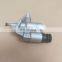 Cummins 6CT Fuel Feed Pump 3936319 3415669 3930202 3932227 3933255 4944713 4988750