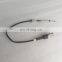 4954574 Cummins engine ISF ISDE ISLE DPF Temperature Sensor