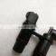 Cummins ISDe Crankshaft Position sensor 2872279 3408531 4921686