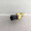 Cummins engine parts Temperature Sensor 4954905 4088750 3096153 3865346