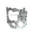 5259744 5259745 5302852 FOTON CUMMINS ISF2.8 ENGINE Задний корпус шестерни