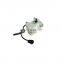 SH200A1 SH200A2 Excavator Part KHR1346 KHR1290 Automatic Throttle Motor