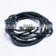 21N0633510 Wire Harness Excavator PC1250-7 Electric Parts Engine 6D170E Alternator Wiring Harness 21N-06-33510