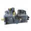 Excavator CX210 CX240  Hydraulic Main Pump Hydraulic Piston Pump K3V112DTP-1F9R-9Y14