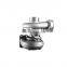Excavator Turbo for Engine S2A Turbo For BF4M1013 Engine Turbocharger 04253964