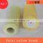 Mid-east style design custom wholesale paint roller brush