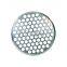 Single Extruder Screen   Wire Mesh Fabric  Single Extruder Screen wholesale   extruder screens Supplier And Wholesaler