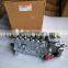 6BT High performance diesel enigine spare part high pressure pump 3935981 3283019