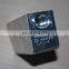 K19 KTA19  oil filter block   3628517 3628518