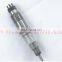 Diesel engine  parts 3977080 3977081 4983267 Fuel Injector