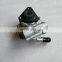 China manufacture electric Power Steering Pump 5270739 for ISF2.8 diesel engine