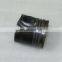 Shiyan Factory directly genuine/aftermarket diesel engine piston 5302254 4987914 6L ISL motorcycle piston for truck spare parts