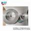Air filter 13023273 for loader