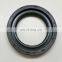Oil Seal for Land cruiser 90316-48003