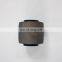 Auto Parts Suspension Bushing 48536-60010 For Land Cruiser