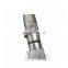 good quality 0445120236 common rail injector from China factory
