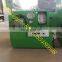 common rail injector test bench PQ1000