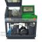 CR709 WITH 220V 5.5KW COMMON RAIL INJECTOR TEST BENCH