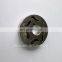 No,552(1) feed pump 294180-0080